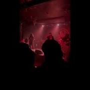 Dead Heat At Saint Vitus Brooklyn NY 11 9 23