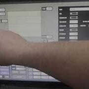Linux Cnc Probe Basic Master Touch