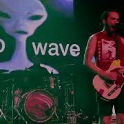 Microwave Drown Live At The Studio At The Factory Dallas TX 05 29 2024