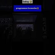 Wait For The End Shorts Programmer Viral Trend Memes Jokes Funny Feature Youtube Yt