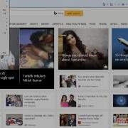 Selenium Weekend Trial Class Day 1 Part 2