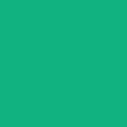 Dead Pixel Test 4K UHD FHD HD SD