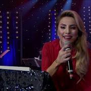 AYŞEN BİRGÖR SEVEREK AYRILALIM
