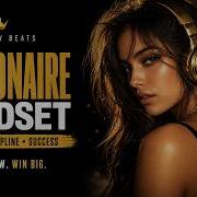 Deep House Mix 2026 Velvet After Hours Vocal House Nu Disco