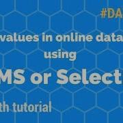 In Depth Example How To Search Values From All Tables Using SQL In SSMS Or Selection