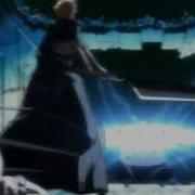 Bleach AMV Hell Chapter The Night Reupload