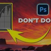 5 Editing Mistakes You NEVER Want To Make