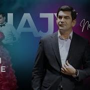 Hajy Yazmammedow Taýym Medine Şatlyk Medine Gutlag Aydym