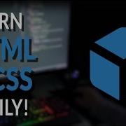 CSS Change Image On Hover Learn HTML Front End Programming