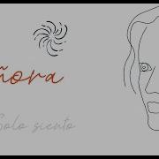 Modjo Lady Acoustic Version Official Spanish Lyric Video