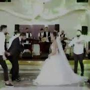 Murat Kurşun Erik Dalı