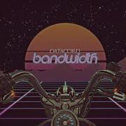 Bandwidth
