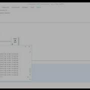 CAN Bus Simulation Using Vector CANoe