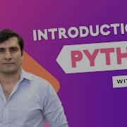 Introduction To Python Introduction To If Else Statements Part 3 27 33