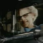U2 Numb Music Video Mike Hedges Mix 4K60