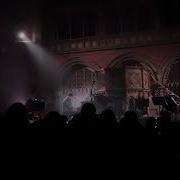 Sleeping At Last Touch London UK 26 2 24