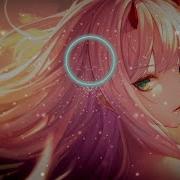 Nightcore Ava Max Take You To Hell Lyrics