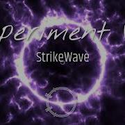 Experiment V12