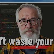 Self Taught Devs Learn This Before You Burn Out