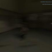 CS S Sync Edit Test