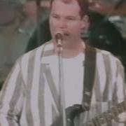 Christopher Cross Arthur S Theme Best That You Can Do Live In Japan 1986