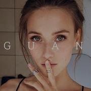 INNA Iguana Asher Remix