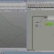 Developing Python Components 12 Create A Polyline Based On A Conditional