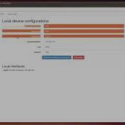 Wacnet Tutorial BACnet Configurations