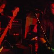 Aggression Intro Asphyx Silence DVD Live Oxido