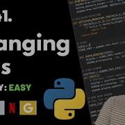 Arranging Coins Leet Code 441 Theory Explained Python Code July Code Challenge