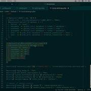 Adding DDEV And Installing Drupal Again