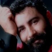 Ahmet Kaya Bırak Ay Gitsin Sen Kal Bu Gece Yakamoz