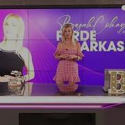 Güllü Dosyasında Yasak Aşk İddiası Ortalığı Karıştırdı Perde Arkası 12 06 2026