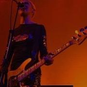 HQ The Smashing Pumpkins Cherub Rock