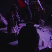 CHAINSAW TO THE FACE Live At Saint Vitus Bar Apr 5th 2014 FULL SET