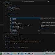 Is Objects Mutable Or Immutable Javascript