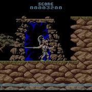 ATARI ST LEANDER GAME DEMO PREVIEW 1991 Psygnosis Amiga Game Conversion Traveller Tales WJS Design