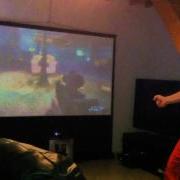 D3PROD Call Of Duty Black Ops PC Kinect Faast 0 07