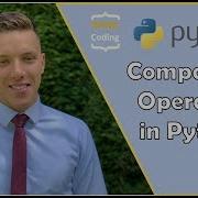 How Comparison Operators Work In Python