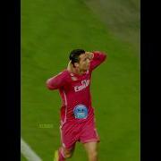 Cold Celebrations
