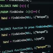 Shellcode Execution Via EnumWindows