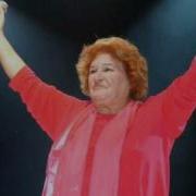 Selda Bagcan Ah Yalan Dünya