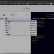 First Step Coding Intro To Repl It