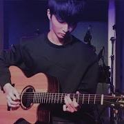 Jason Mraz I Won T Give Up Sungha Jung