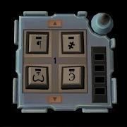 KTANE How To Keypad Sequence
