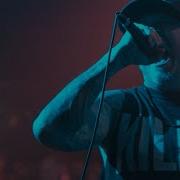 Hate5six НОРА 4 июля 2025 г Hellfest представляет NJHC 2025