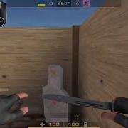 СЛИВ ТРИГГЕРБОТ А AHK ДЛЯ STANDOFF 2 ТРИГГЕРБОТ ДЛЯ СТАНДОФФ 2 AHK