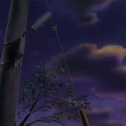 VØJ Narvent Moonlit Slowed Reverb Bass Boosted