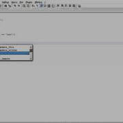 PHP With Bootstrap 3 Tutorial Nested If Else Advanced In PHP Part 17