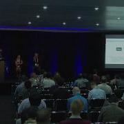 Rackspace Hybrid Cloud And Brocade VRouter Delivers On Demand Networking And Enhanced Security